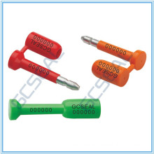 GC-B001 ISO high security freight container bolt seal